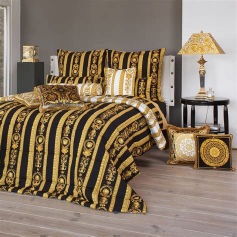 versace rooms|versace comforters on sale.